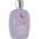 ALFAPARF Milano SDL Smooth Шампоан със заглаждащ ефект, 250 ml