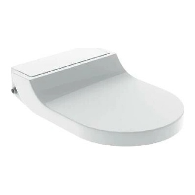 Geberit AquaClean 146.270.11.1