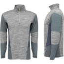 Geoff Anderson Thermo rolák Wizwool 210