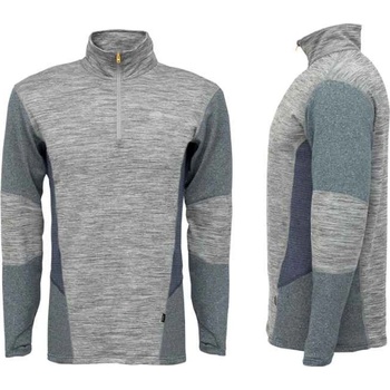 Geoff Anderson Thermo rolák Wizwool 210