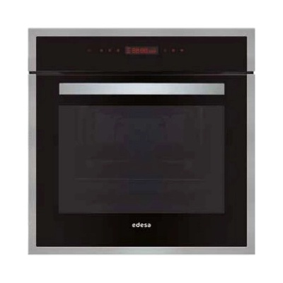 Edesa EOE-7050 BK