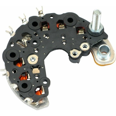 Usmerňovač alternátora AS-PL ARC3100