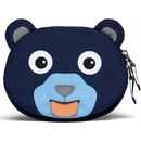 Affenzahn Handlebar Bag Bear