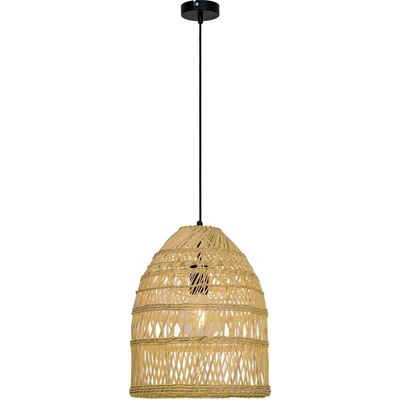 Viokef VIO4228300
