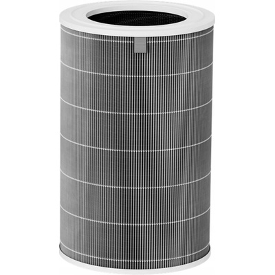 Xiaomi Mi Smart Air Purifier 4 Pro Filter 33670 – Zboží Dáma