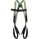 Kratos Safety FA1010500A