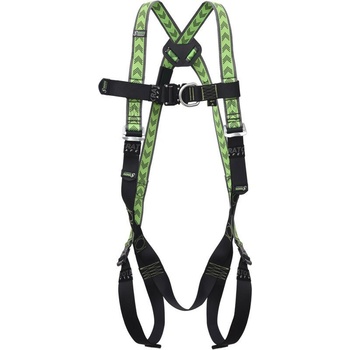 Kratos Safety FA1010500A