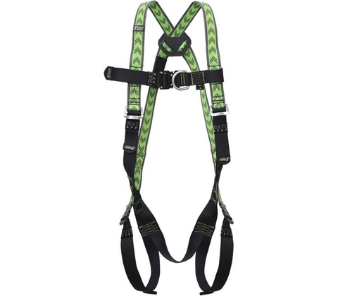 Kratos Safety FA1010500A