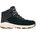 Columbia Newton wander w 39.5