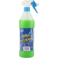 Star BluBike Bike Cleaner 1000 ml