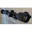 Hikmicro Stellar SQ50L 3.0