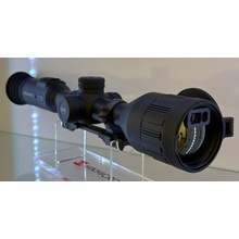 Hikmicro Stellar SQ50L 3.0