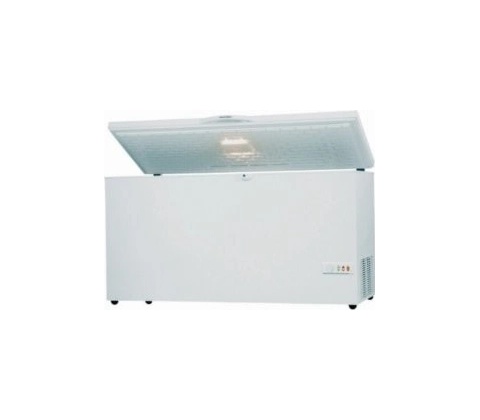 Vestfrost SB 300