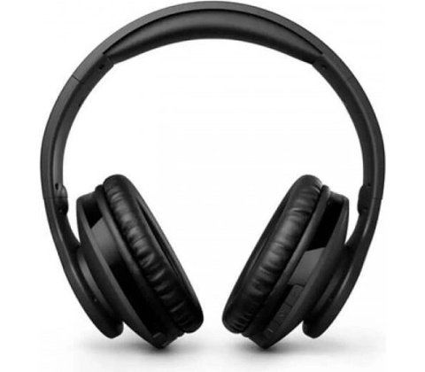 Philips TAH6206