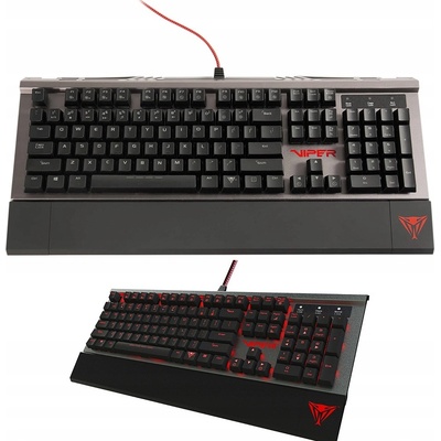 Patriot Viper V730 PV730MBULGM