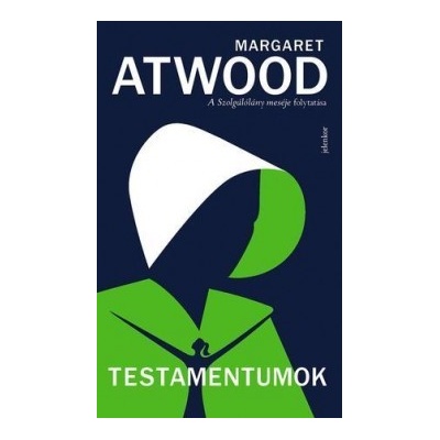Testamentumok