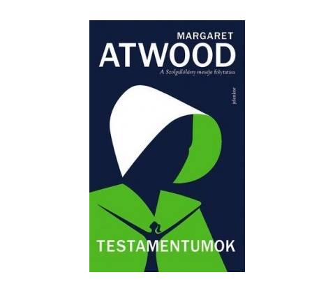 Testamentumok