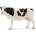 Schleich Фигурка Schleich Farm Life - Холщайн крава (13797)