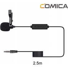 Comica Audio CVM-V01SP