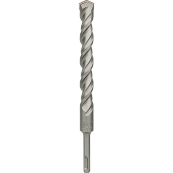 Bosch 2608831056