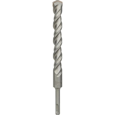 Bosch 2608831056