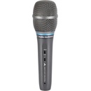 Audio-Technica AE3300