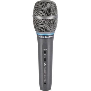 Audio-Technica AE3300