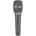 Audio-Technica AE3300
