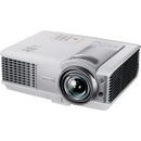 BenQ MP515