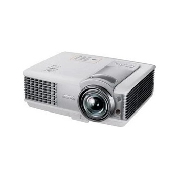 BenQ MP515