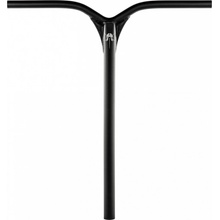 Riadidlá Ethic Dryade V2 Alu Bars 620 mm black