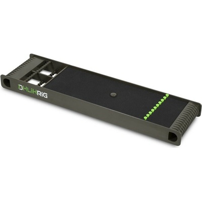 Delphin Organizér Na Náväzce KlikBOX Rig