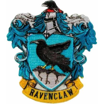 Nažehľovačka Monoquick - HARRY POTTER© ZNAK HAVRASPÁR