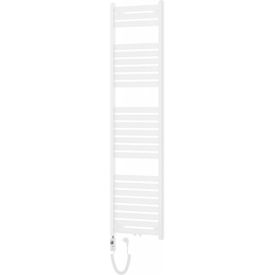 MEXEN Urán 1800 x 500 mm W105-1800-500-2900-20