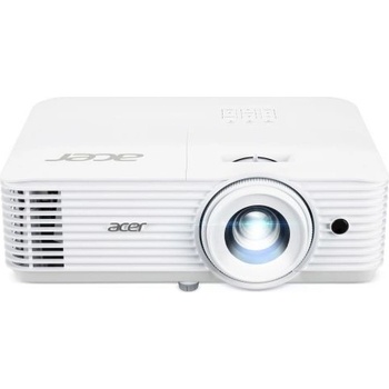 Acer H6546 (MR.JXY11.002)