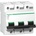 Schneider Electric A9N18365