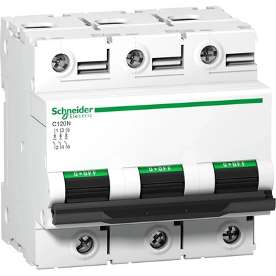 Schneider Electric A9N18365