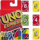 Uno Express