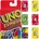Uno Express