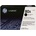 HP Тонер Laserjet 80X Black