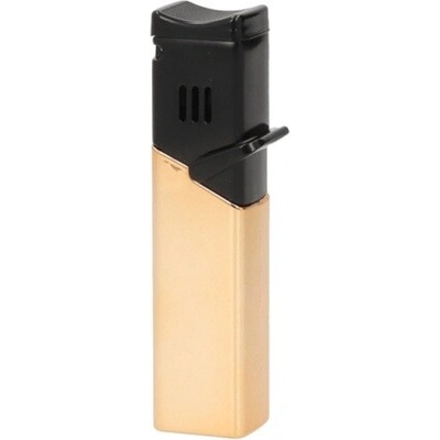 Eurojet Stick Cigar 4xJet Gold so stojanom