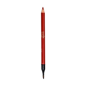 Babor Lip Liner 02 Red 1 g