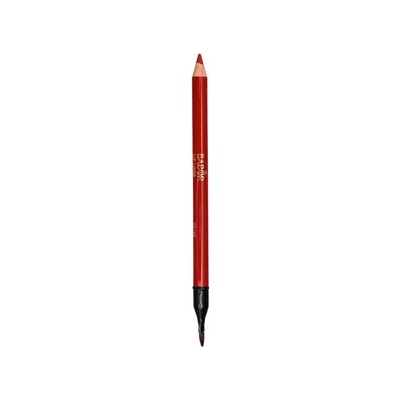 Babor Lip Liner 02 Red 1 g