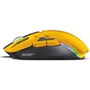 Yenkee Marksman YMS 3600YW