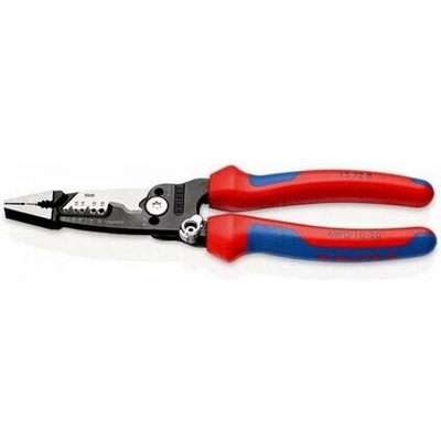 Knipex 13-72-8