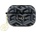 Guess Кейс Guess GUAP2PGCE4CK за AirPods Pro 2, черен, GCube Charm (3666339171148)