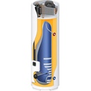 Atlantic F120 D 2500W (5412192)