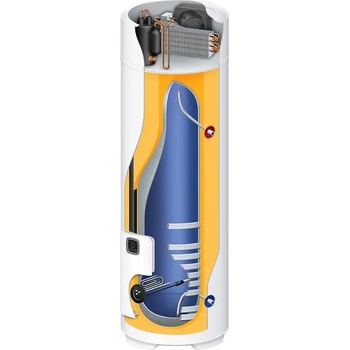 Atlantic F120 D 2500W (5412192)