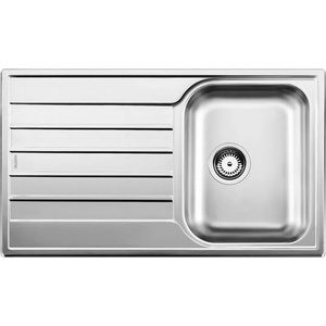 BLANCO LIVIT 45 S Salto (514786) Мивка за вграждане