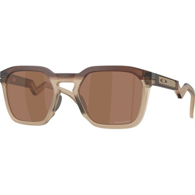 Oakley Hstn sq OO 9533 03
